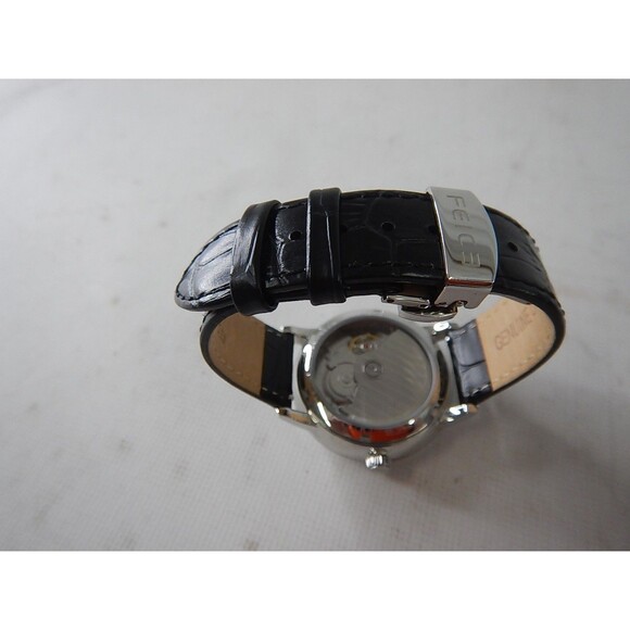 FEICE Automatic Watch - Picture 4 of 6
